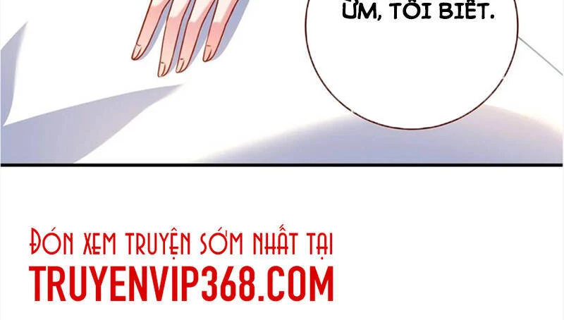 Vạn Tra Triêu Hoàng Chapter 217 - Trang 4