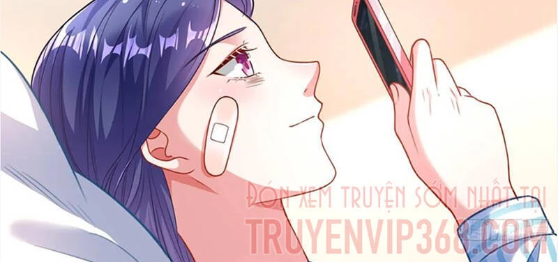 Vạn Tra Triêu Hoàng Chapter 217 - Trang 4