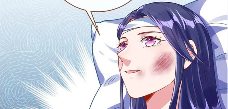Vạn Tra Triêu Hoàng Chapter 217 - Trang 4