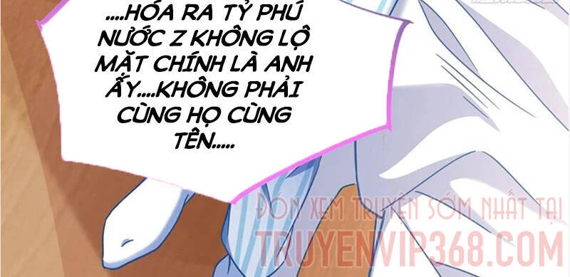 Vạn Tra Triêu Hoàng Chapter 217 - Trang 4