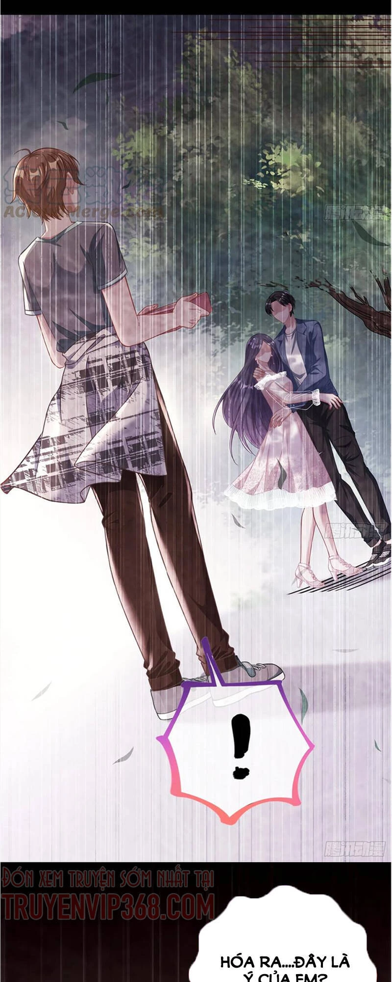 Vạn Tra Triêu Hoàng Chapter 217 - Trang 4