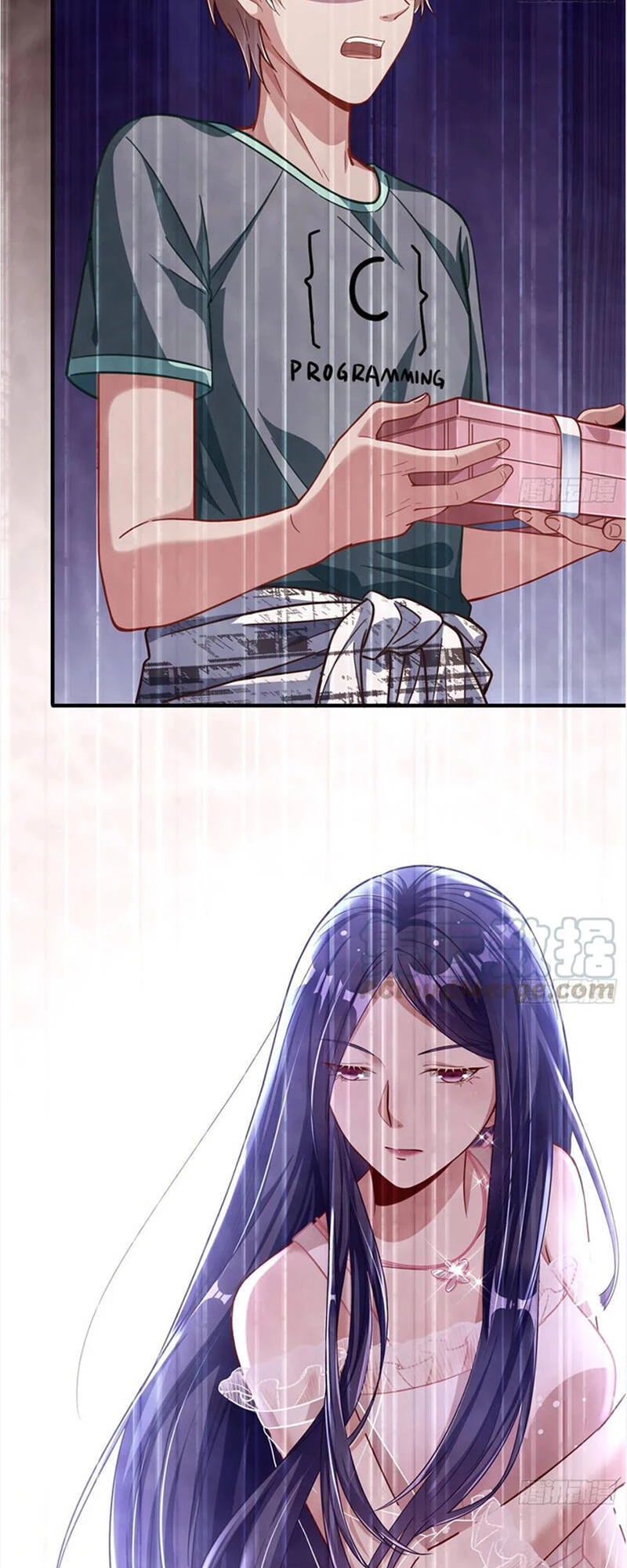 Vạn Tra Triêu Hoàng Chapter 217 - Trang 4