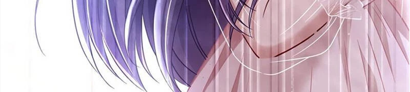 Vạn Tra Triêu Hoàng Chapter 217 - Trang 4