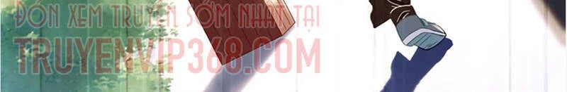 Vạn Tra Triêu Hoàng Chapter 217 - Trang 4