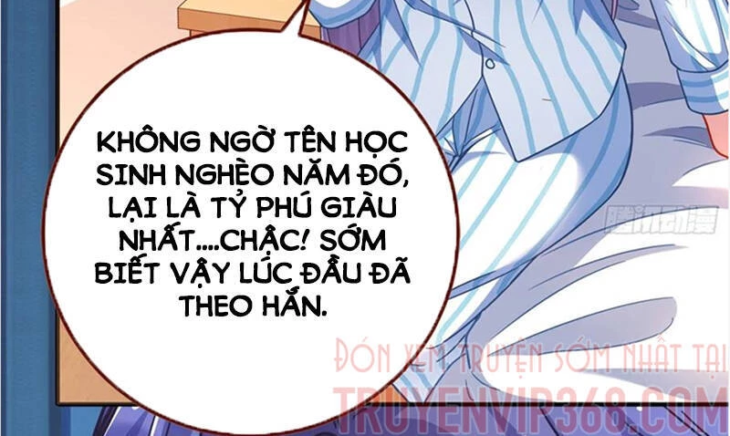 Vạn Tra Triêu Hoàng Chapter 217 - Trang 4