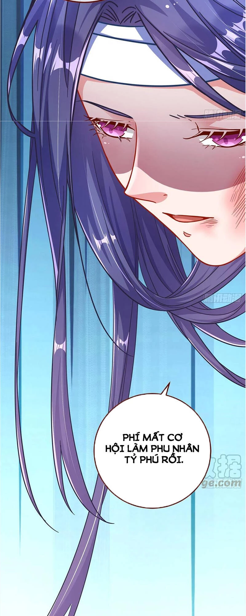 Vạn Tra Triêu Hoàng Chapter 217 - Trang 4
