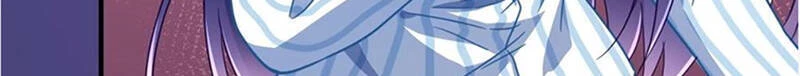 Vạn Tra Triêu Hoàng Chapter 217 - Trang 4