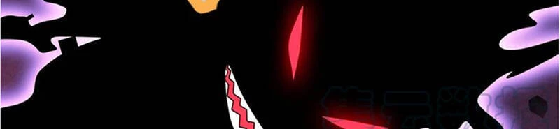 Vạn Tra Triêu Hoàng Chapter 217 - Trang 4