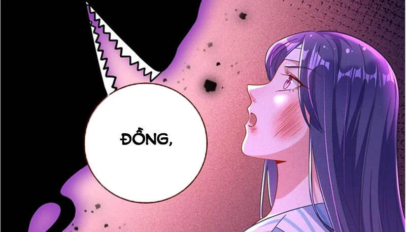Vạn Tra Triêu Hoàng Chapter 217 - Trang 4
