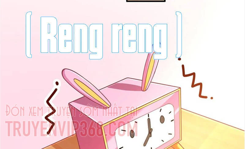 Vạn Tra Triêu Hoàng Chapter 217 - Trang 4