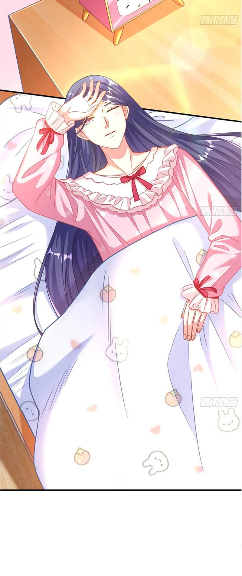 Vạn Tra Triêu Hoàng Chapter 217 - Trang 4
