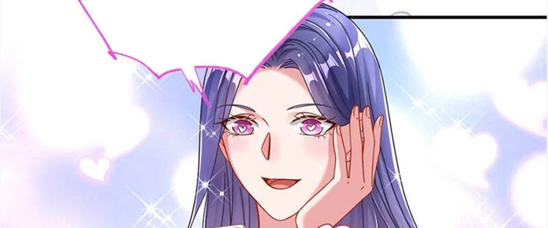 Vạn Tra Triêu Hoàng Chapter 217 - Trang 4