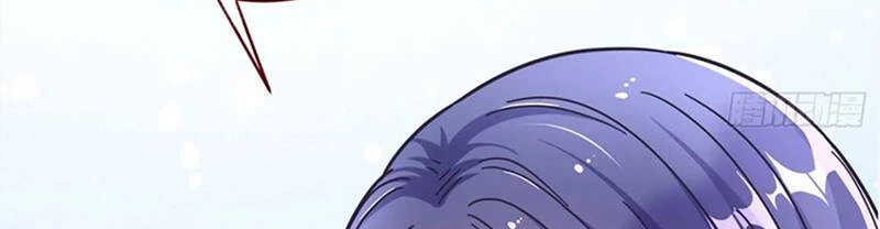 Vạn Tra Triêu Hoàng Chapter 217 - Trang 4