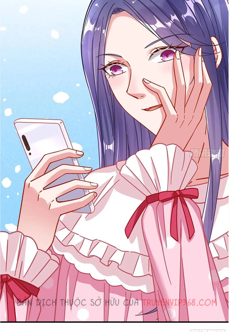 Vạn Tra Triêu Hoàng Chapter 217 - Trang 4
