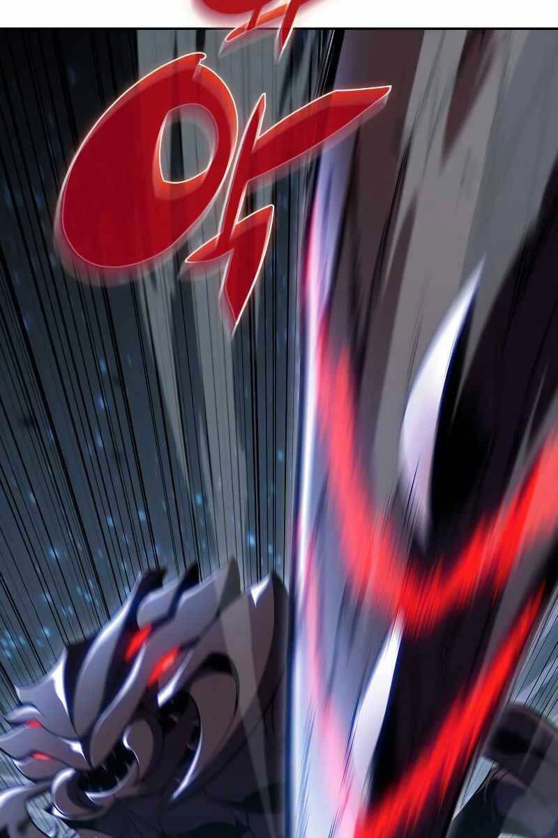 Người Chơi Mới Cấp Tối Đa Chapter 106 - Trang 4