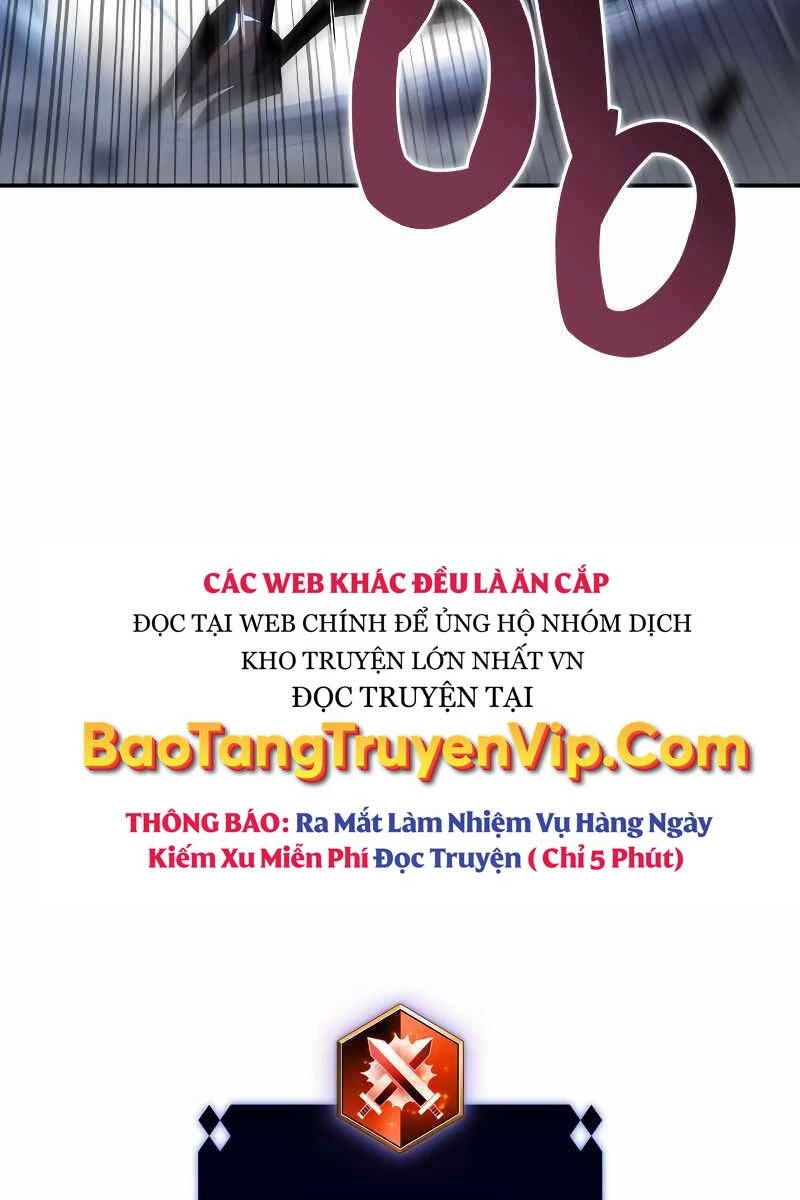 Người Chơi Mới Cấp Tối Đa Chapter 106 - Trang 4