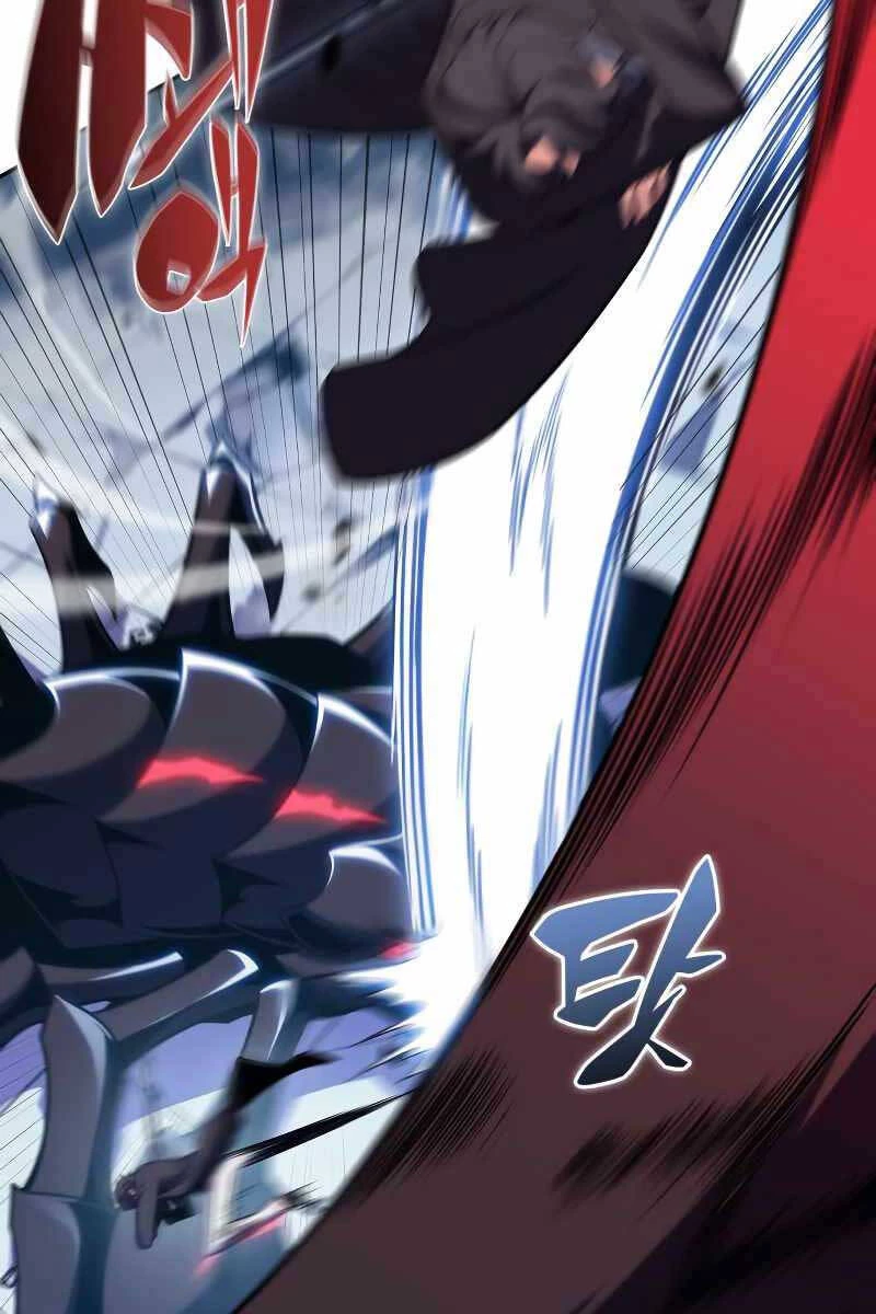 Người Chơi Mới Cấp Tối Đa Chapter 106 - Trang 4