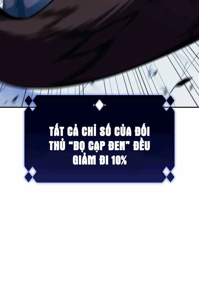 Người Chơi Mới Cấp Tối Đa Chapter 106 - Trang 4