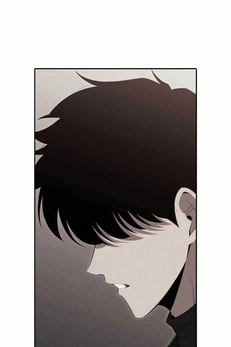 Người Chơi Mới Cấp Tối Đa Chapter 106 - Trang 4