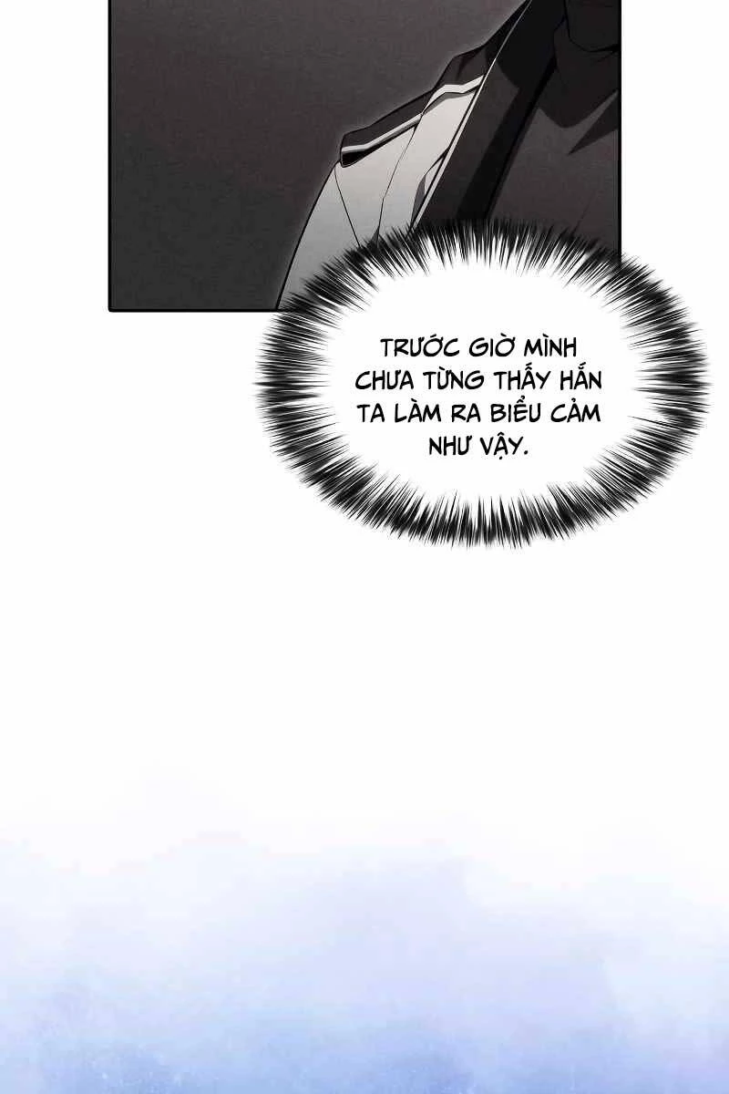 Người Chơi Mới Cấp Tối Đa Chapter 106 - Trang 4