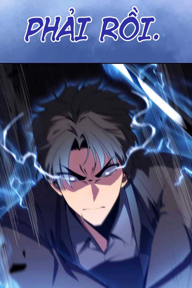Người Chơi Mới Cấp Tối Đa Chapter 106 - Trang 4