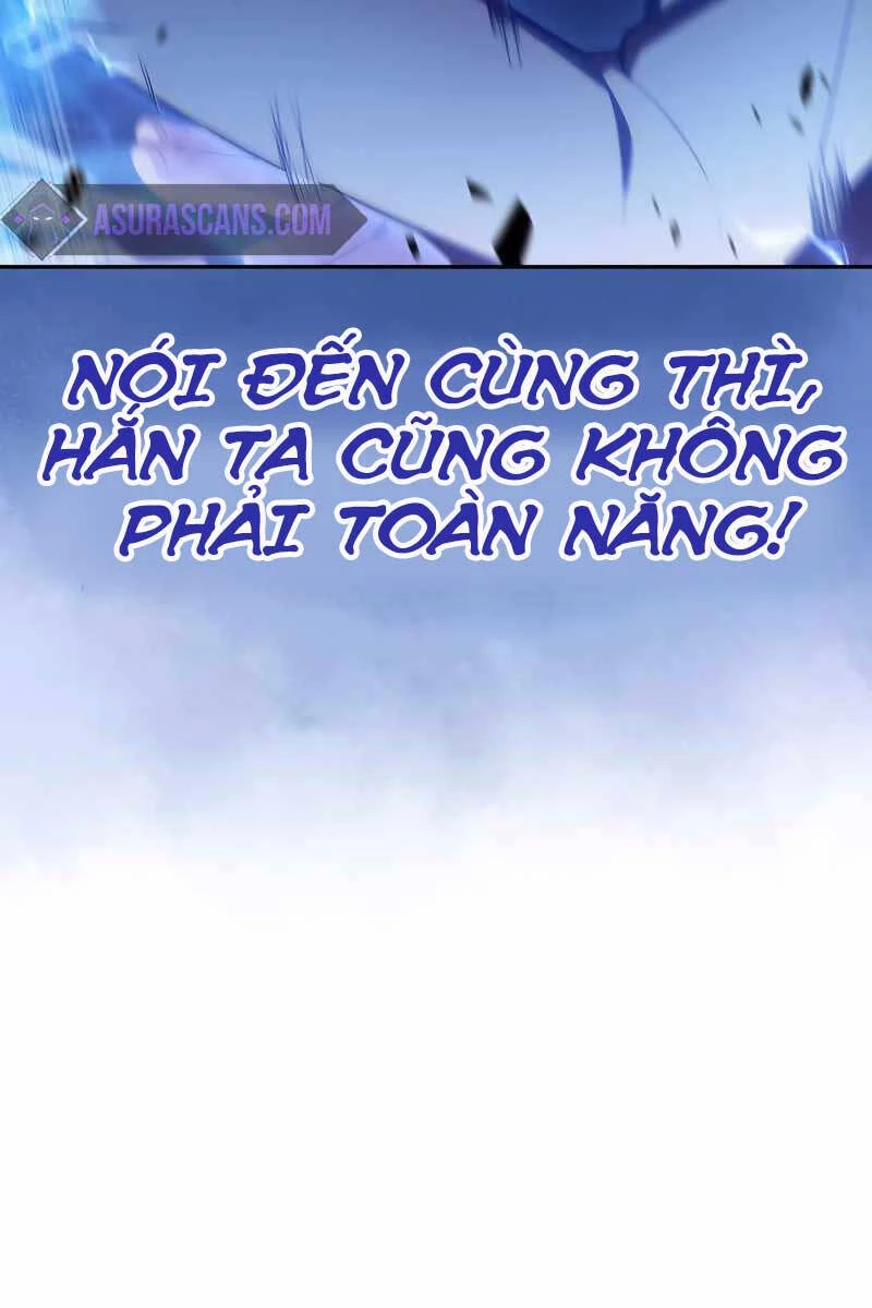 Người Chơi Mới Cấp Tối Đa Chapter 106 - Trang 4