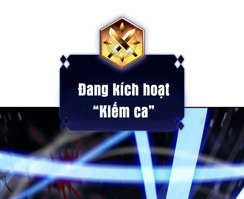 Người Chơi Mới Cấp Tối Đa Chapter 106 - Trang 4