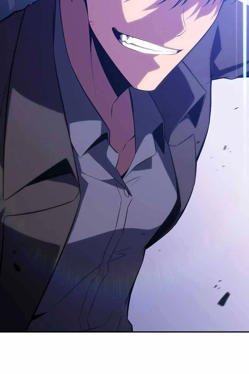 Người Chơi Mới Cấp Tối Đa Chapter 106 - Trang 4
