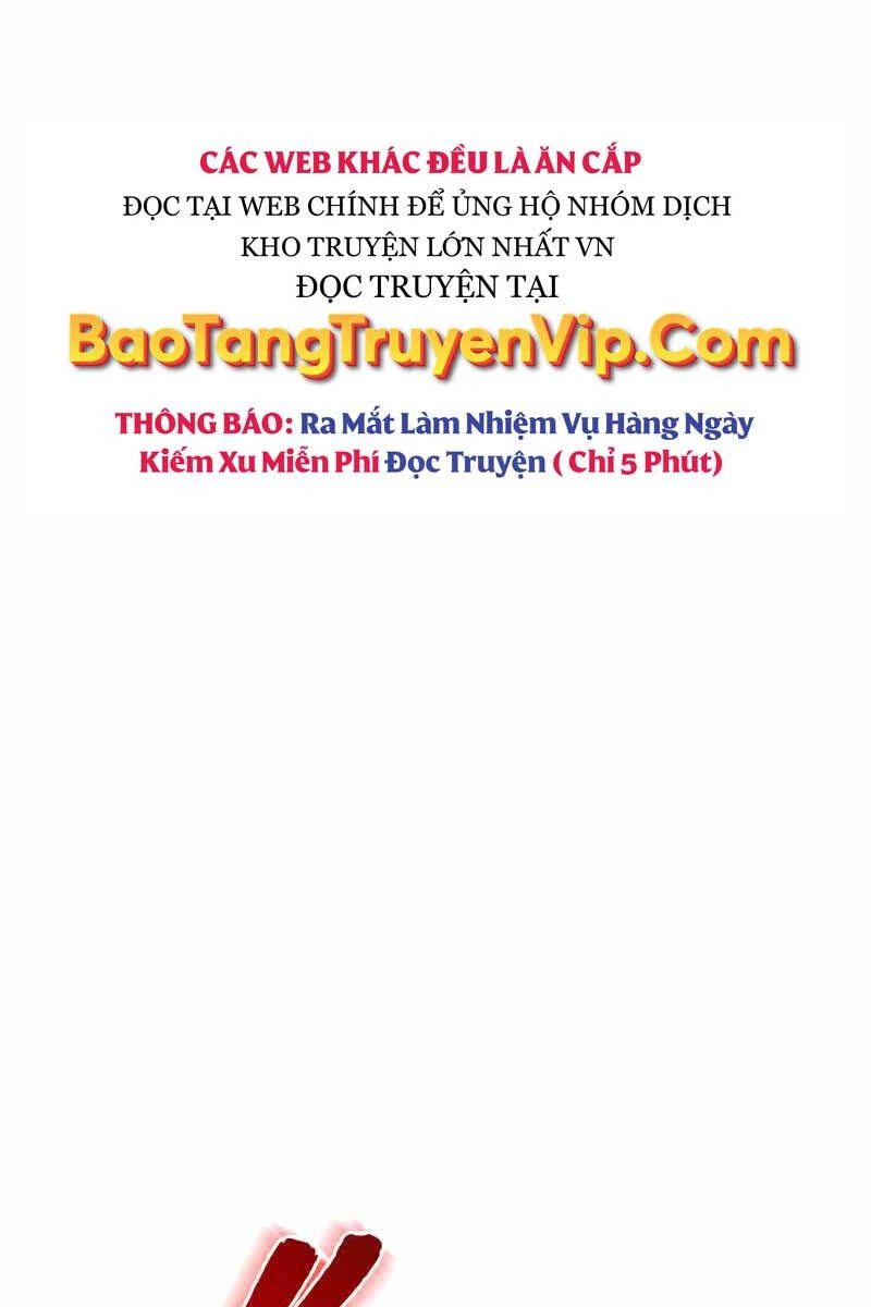 Người Chơi Mới Cấp Tối Đa Chapter 106 - Trang 4