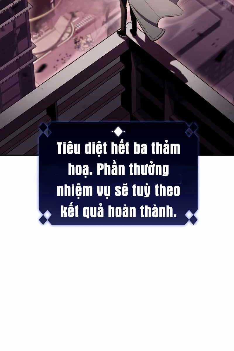 Người Chơi Mới Cấp Tối Đa Chapter 106 - Trang 4