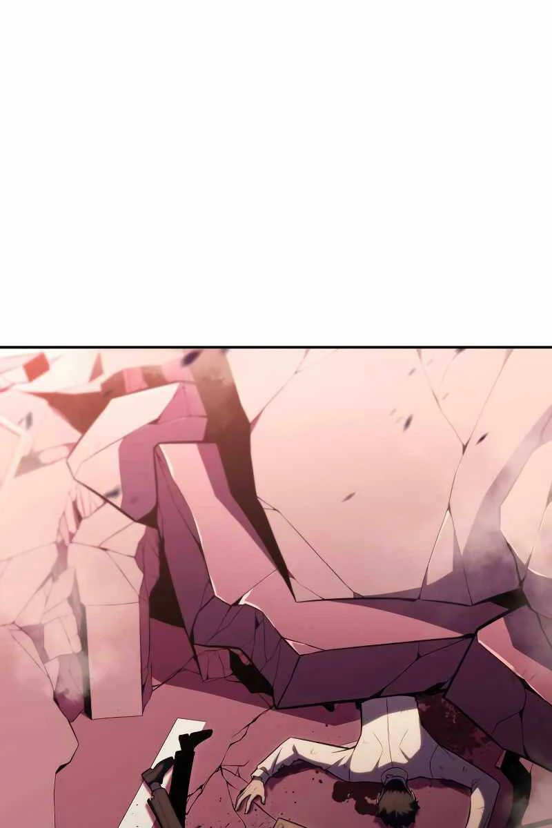 Người Chơi Mới Cấp Tối Đa Chapter 106 - Trang 4
