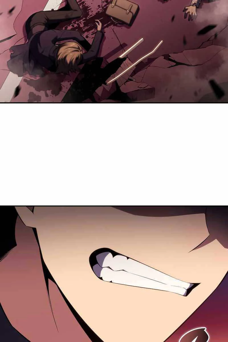 Người Chơi Mới Cấp Tối Đa Chapter 106 - Trang 4