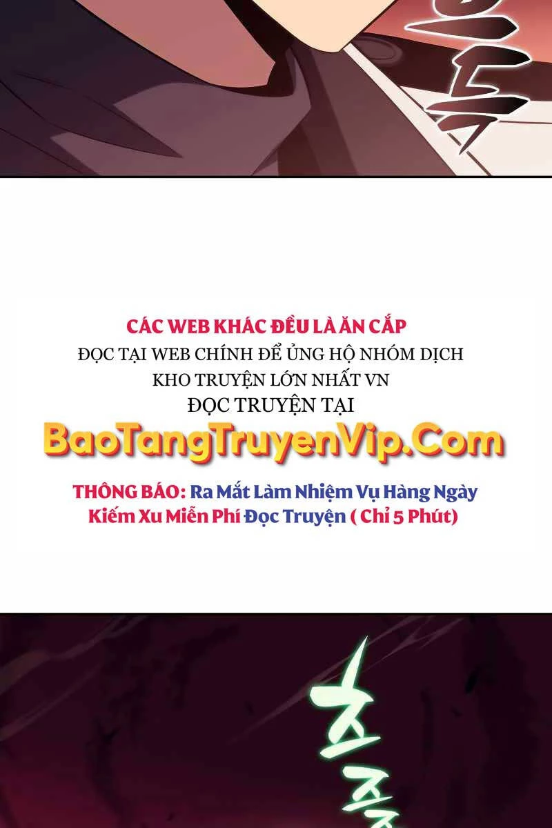 Người Chơi Mới Cấp Tối Đa Chapter 106 - Trang 4
