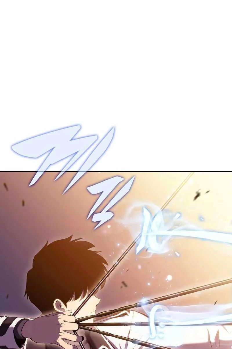 Người Chơi Mới Cấp Tối Đa Chapter 106 - Trang 4