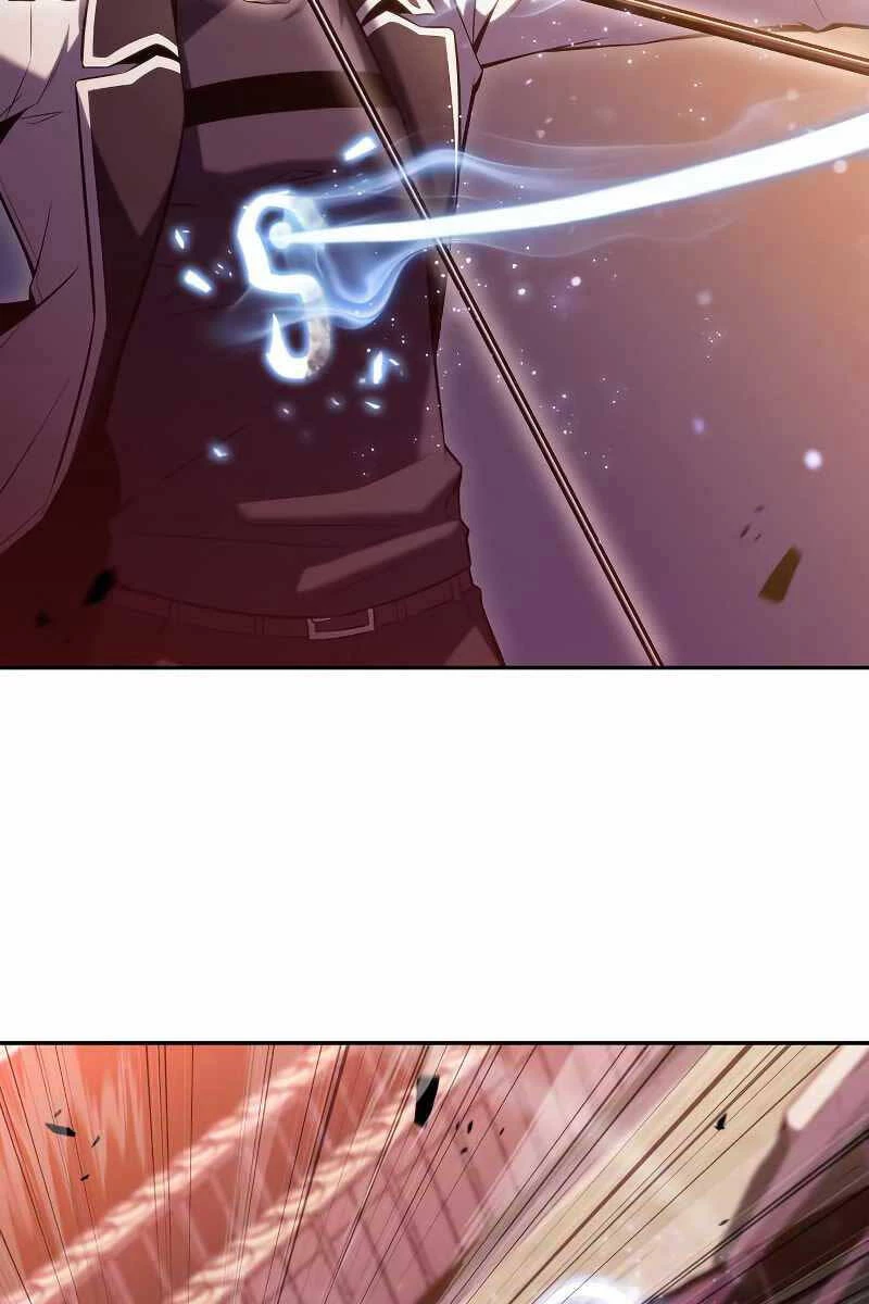 Người Chơi Mới Cấp Tối Đa Chapter 106 - Trang 4