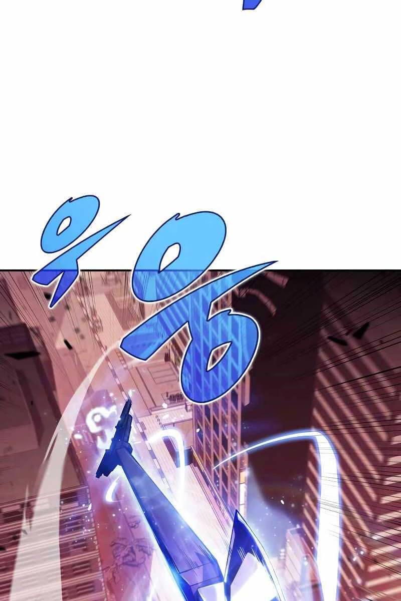 Người Chơi Mới Cấp Tối Đa Chapter 106 - Trang 4