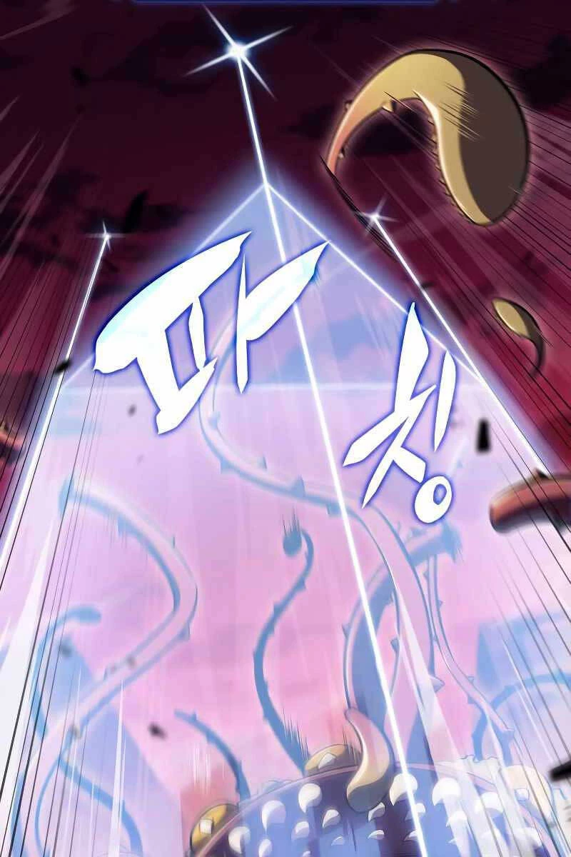 Người Chơi Mới Cấp Tối Đa Chapter 106 - Trang 4