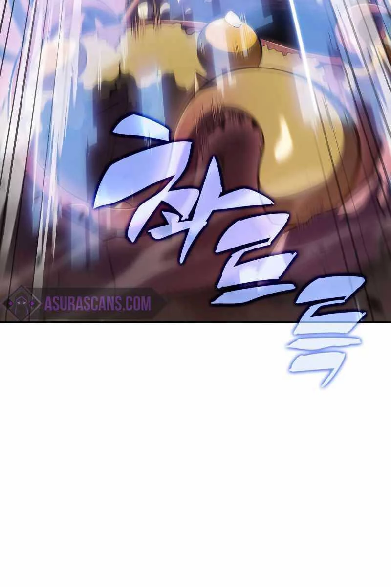 Người Chơi Mới Cấp Tối Đa Chapter 106 - Trang 4