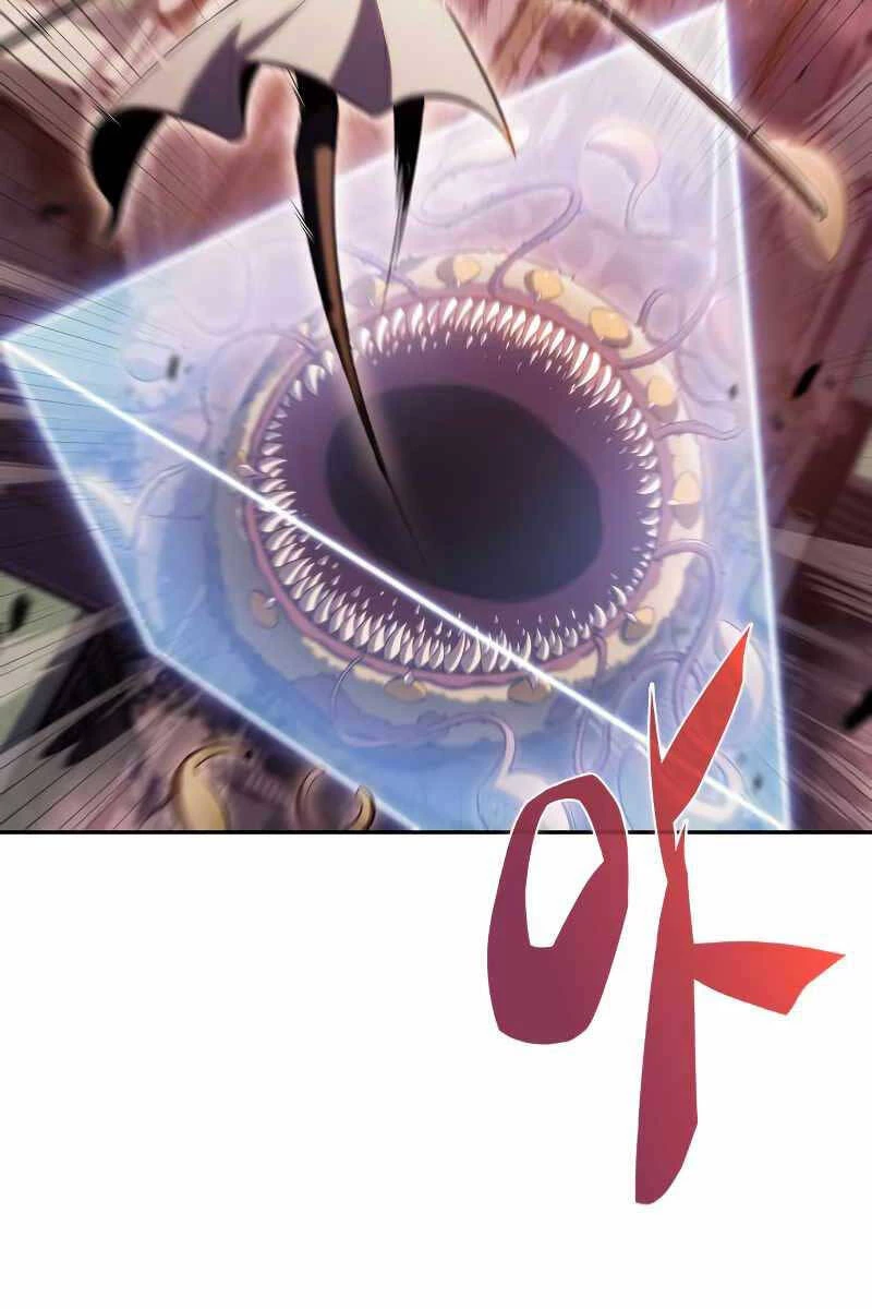 Người Chơi Mới Cấp Tối Đa Chapter 106 - Trang 4