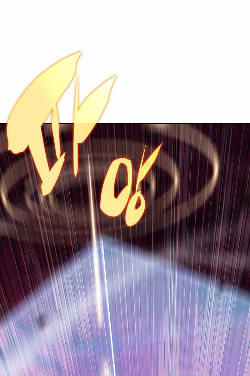 Người Chơi Mới Cấp Tối Đa Chapter 106 - Trang 4