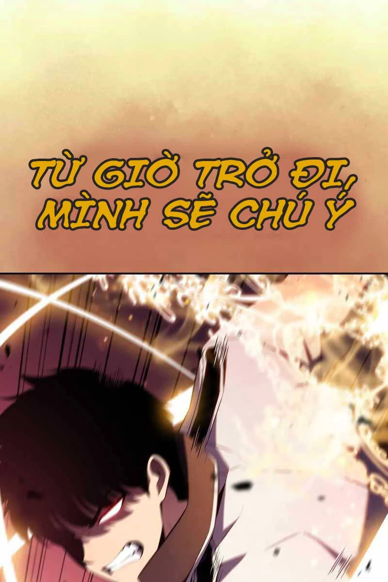 Người Chơi Mới Cấp Tối Đa Chapter 106 - Trang 4