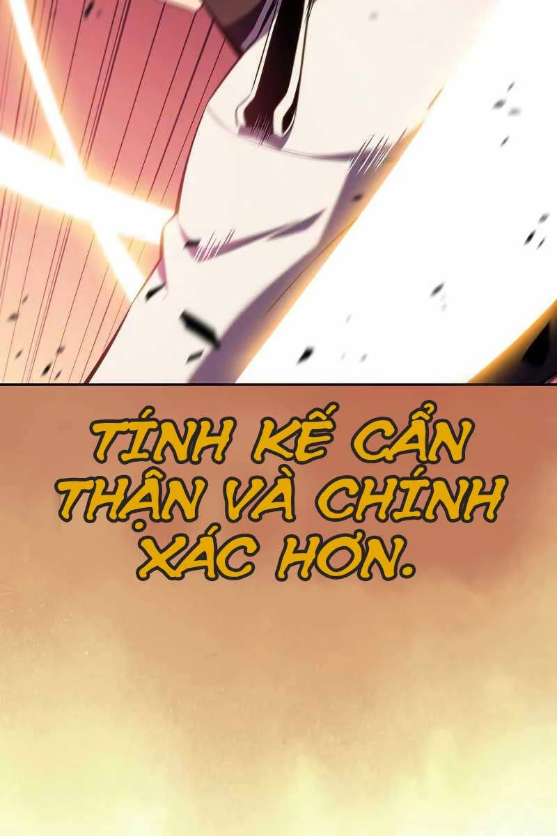 Người Chơi Mới Cấp Tối Đa Chapter 106 - Trang 4