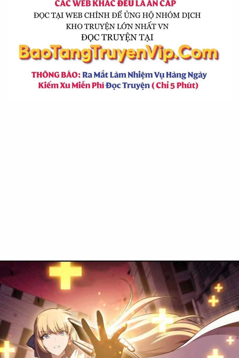Người Chơi Mới Cấp Tối Đa Chapter 106 - Trang 4