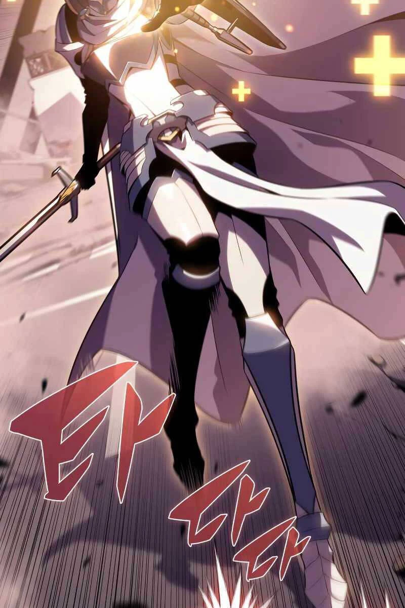 Người Chơi Mới Cấp Tối Đa Chapter 106 - Trang 4