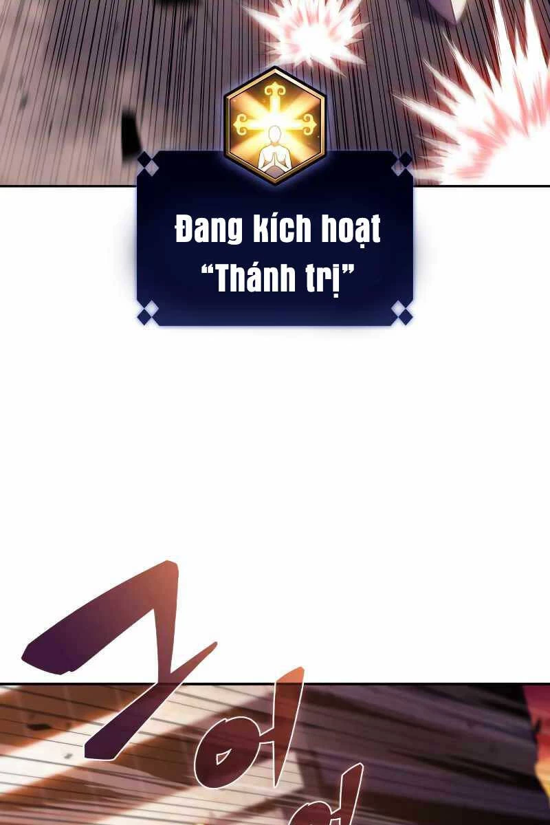 Người Chơi Mới Cấp Tối Đa Chapter 106 - Trang 4