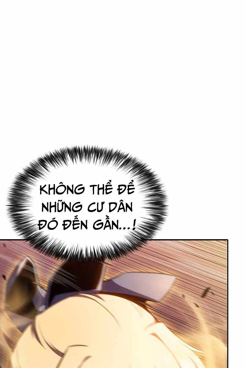 Người Chơi Mới Cấp Tối Đa Chapter 106 - Trang 4