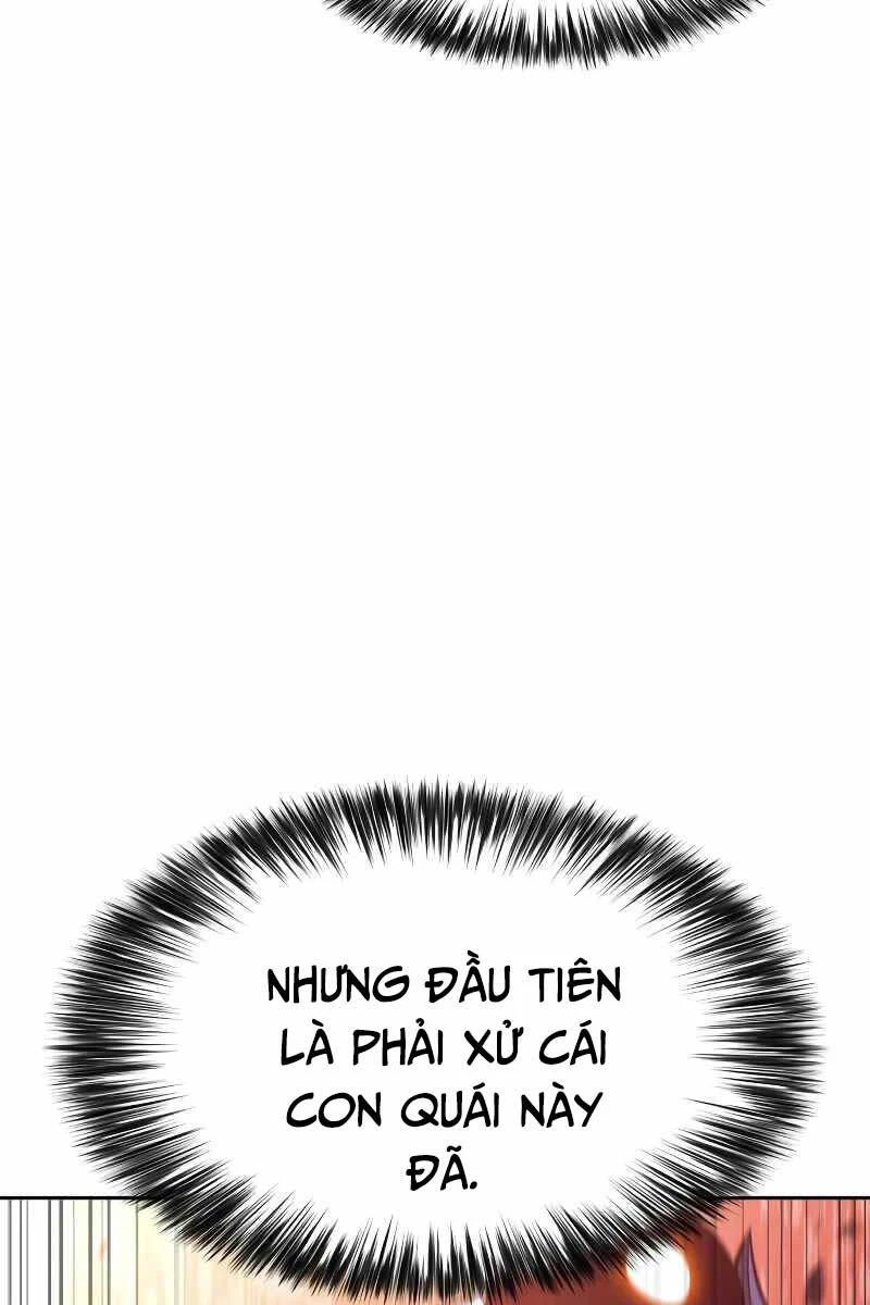 Người Chơi Mới Cấp Tối Đa Chapter 106 - Trang 4