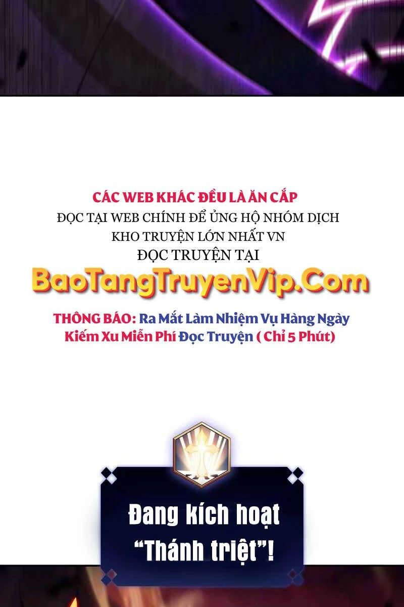 Người Chơi Mới Cấp Tối Đa Chapter 106 - Trang 4