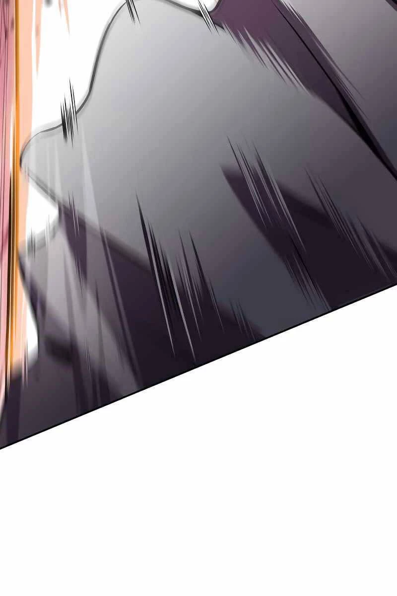 Người Chơi Mới Cấp Tối Đa Chapter 106 - Trang 4