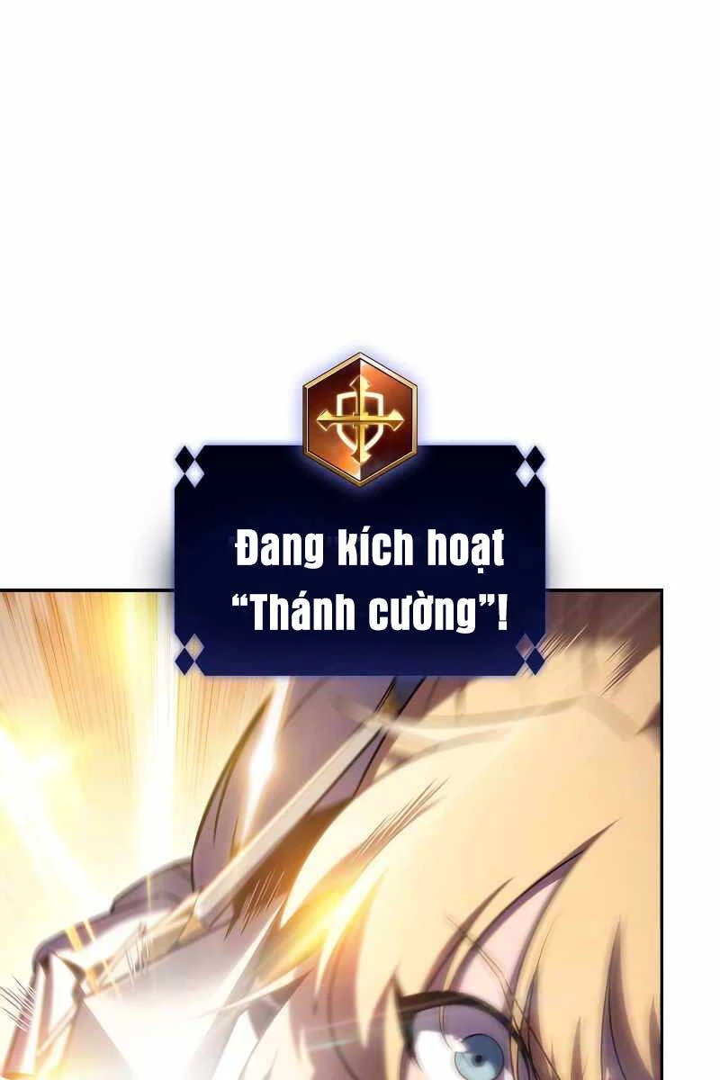 Người Chơi Mới Cấp Tối Đa Chapter 106 - Trang 4